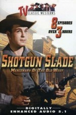 Watch Shotgun Slade 5movies